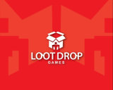 /public/logoimage/1590420555Untitled 3500j.png